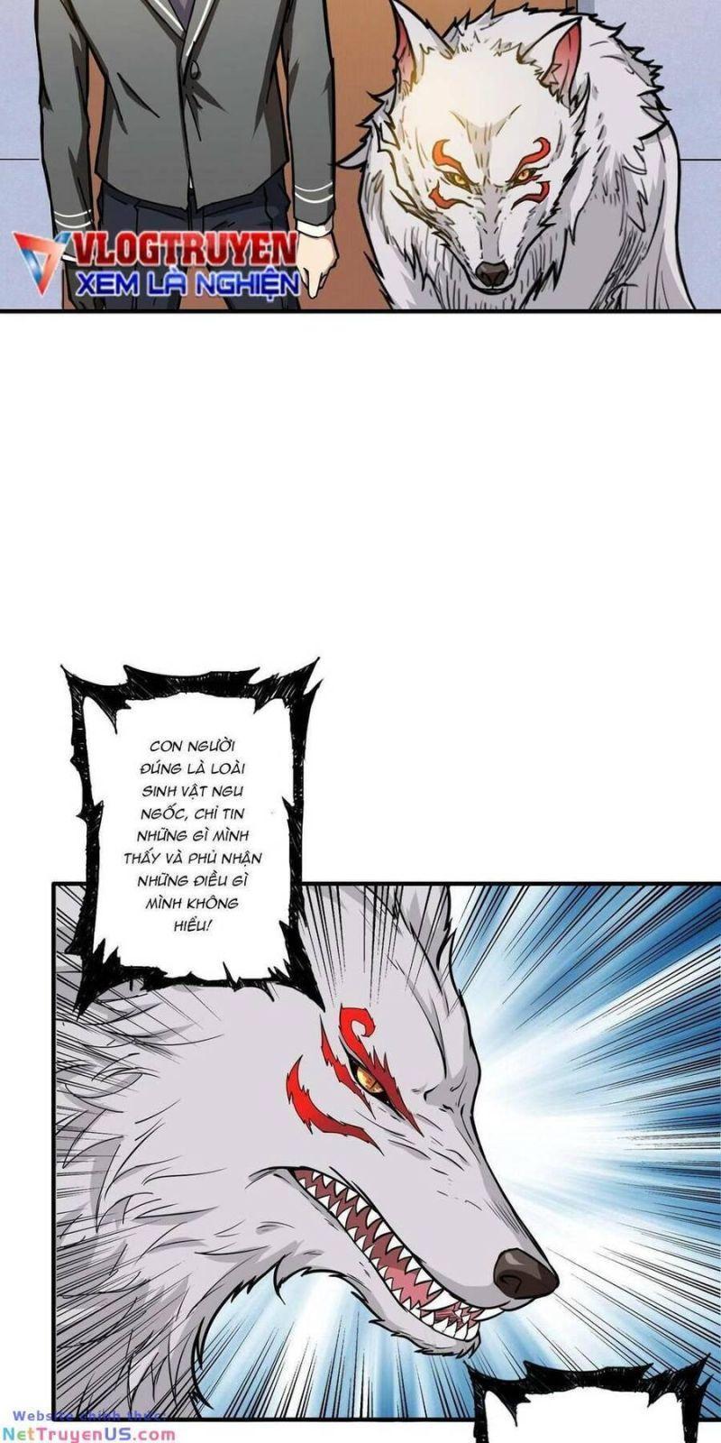 god slayer chapter 55 12