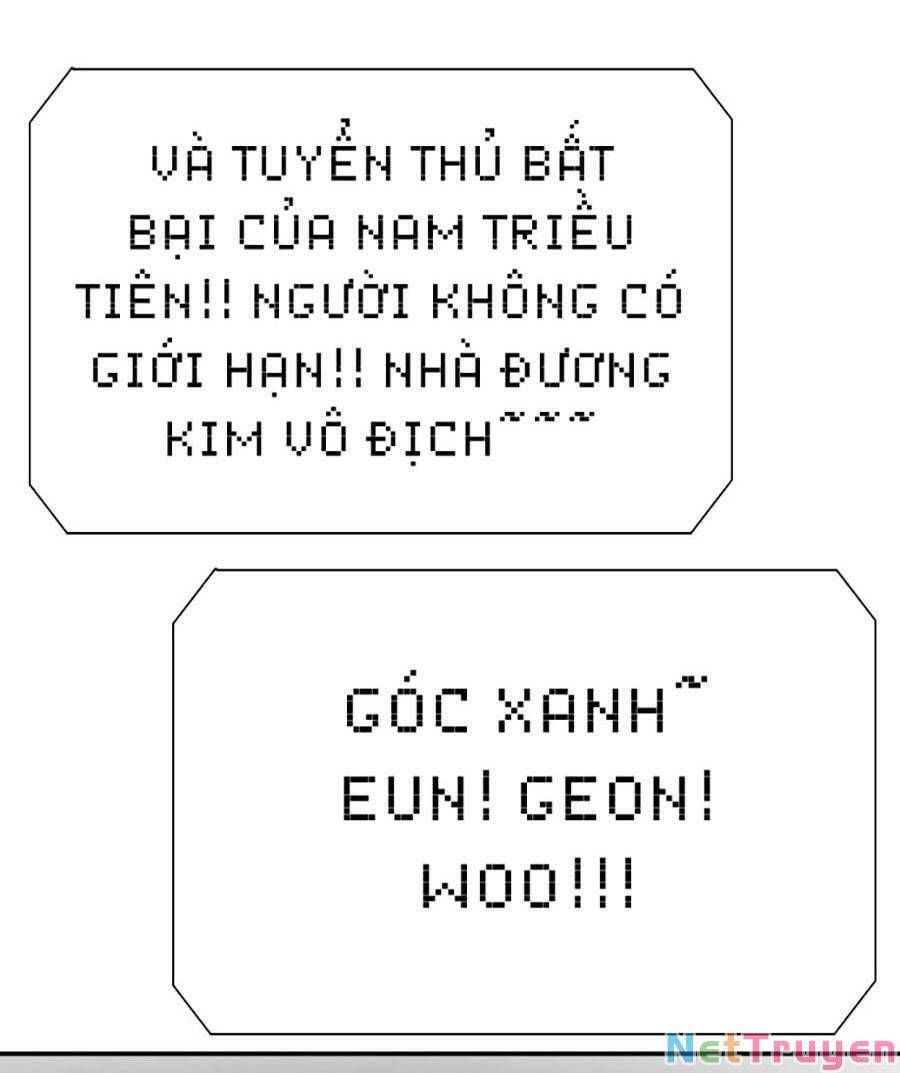 người xấu chapter 102 45