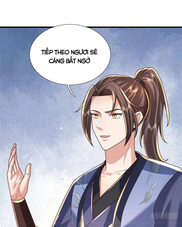 ta trở về từ thế giới tu tiên chapter 256 60