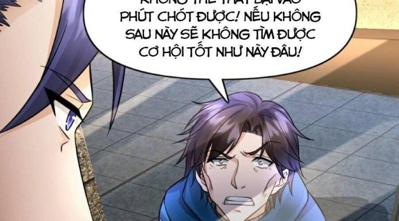 toàn cầu băng phong, ta chế tạo phòng an toàn chapter 94 34