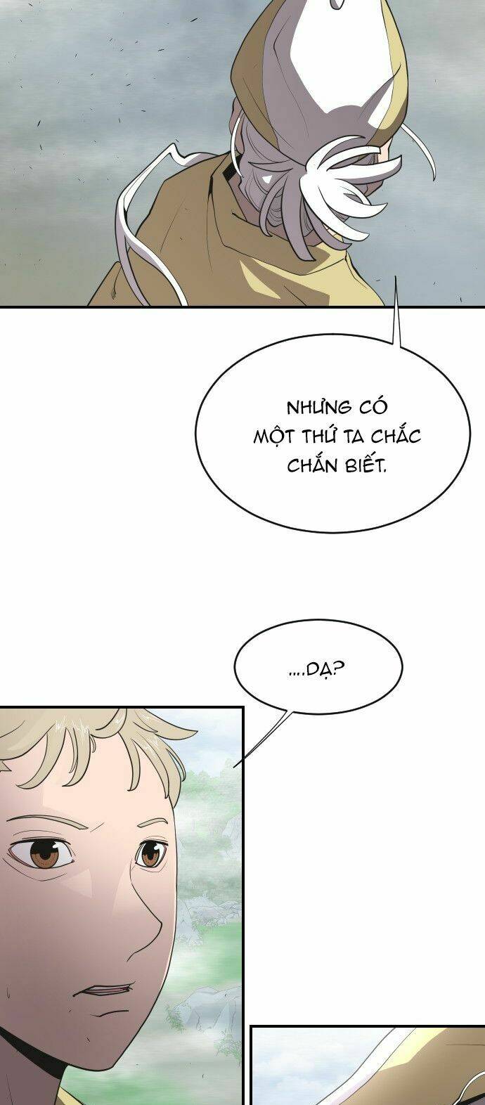 kĩ nguyên của anh hùng chapter 42 6