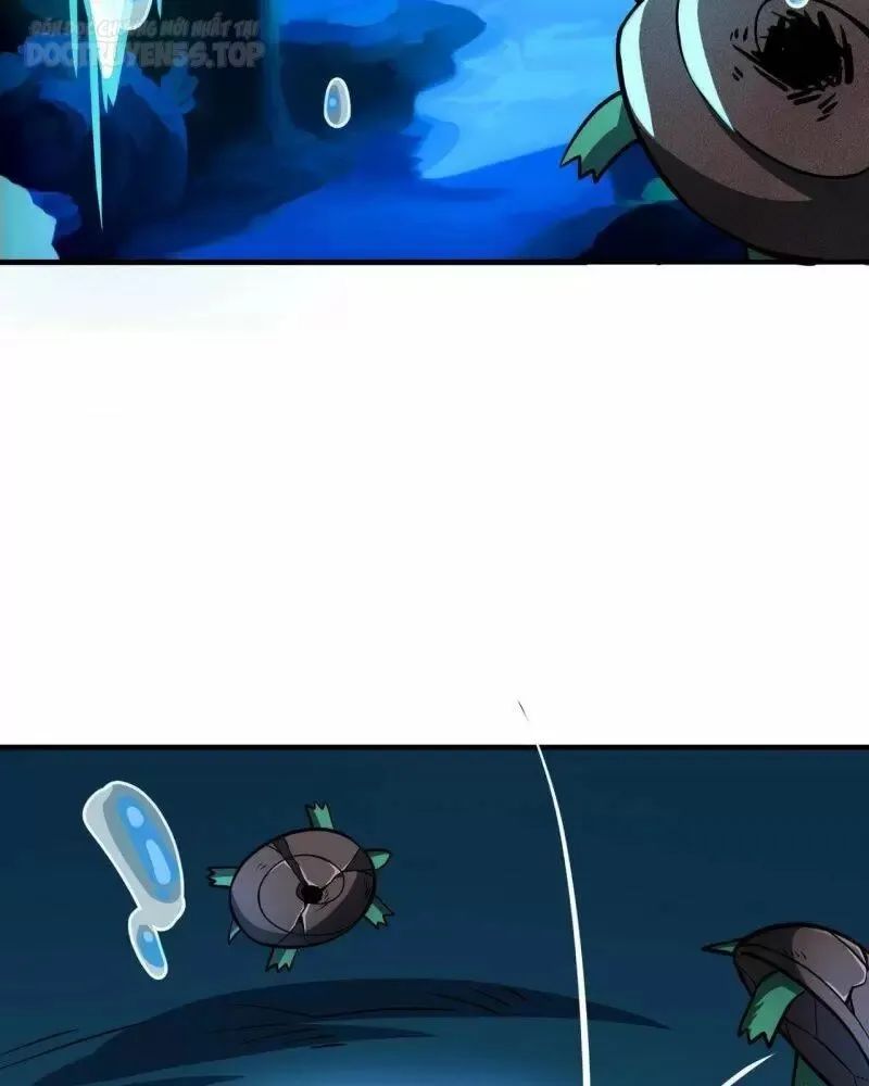 bắt đầu với thiên phú cấp sss chapter 29 96