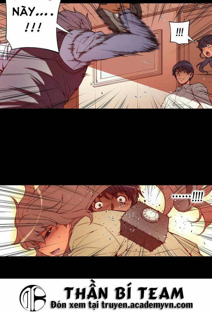 unbalance triangle chapter 49.2 33