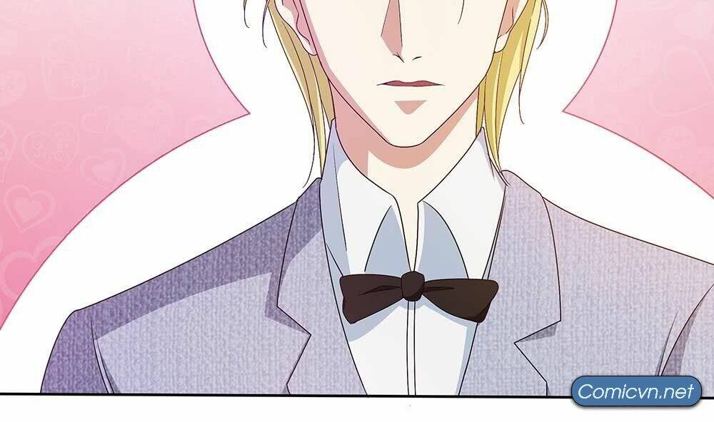 chủ tịch và nữ sát thủ chapter 4 31