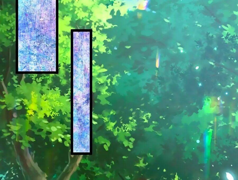 bỗng một ngày trở thành con gái nhà vua chapter 183 19