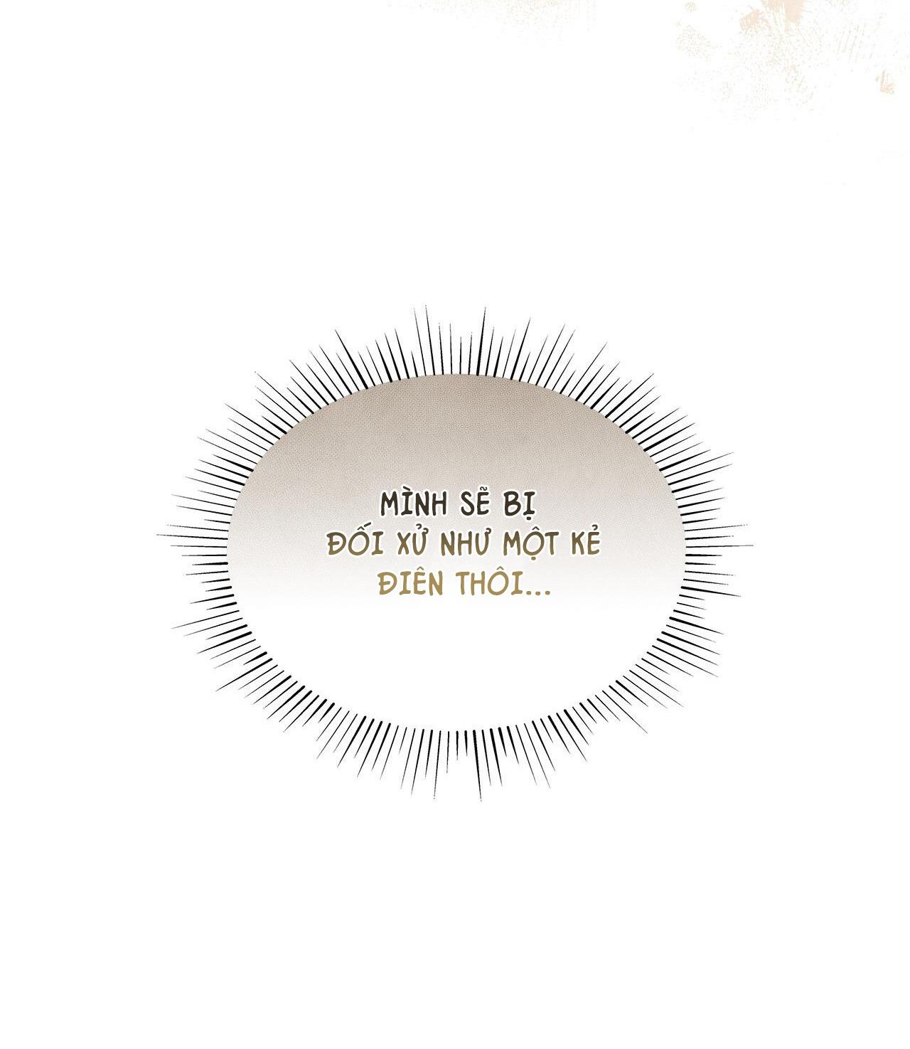 dấu vết của khoảng trống chapter 23 90