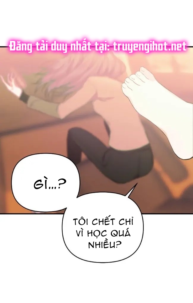 tôi nhất định sẽ chiếm lấy trái tim hoàng đế chapter 1.2 14