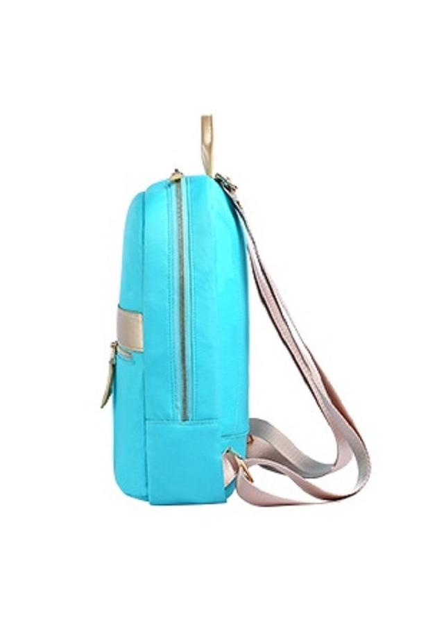 Balo thời trang Cartinoe Color Full 