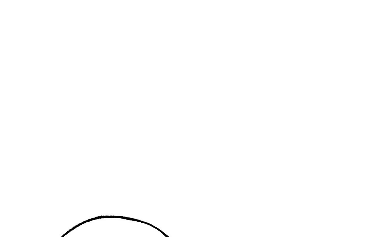 đàn thỏ của habibi chapter 19 15