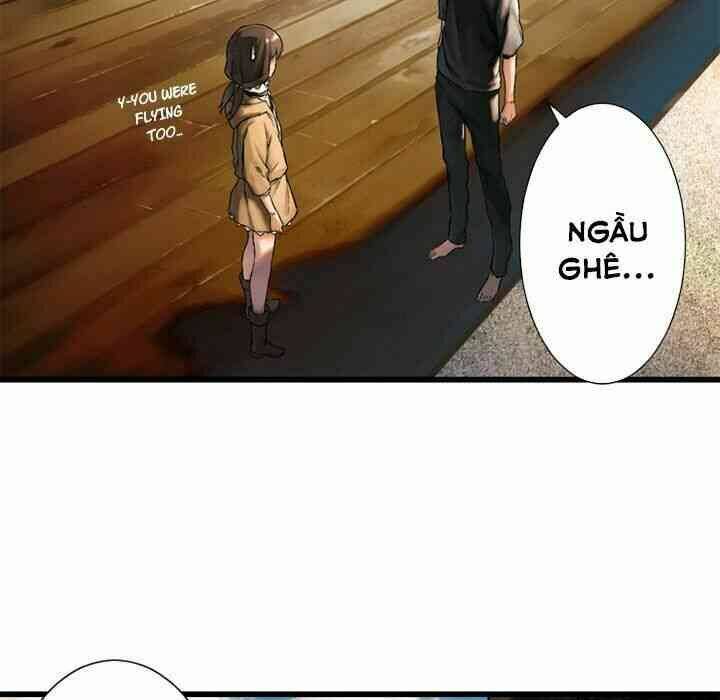 triệu hồi đến thế giới fantasy chapter 20 54