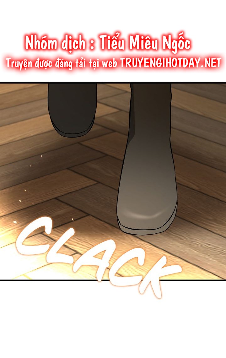 công lý của một ác nữ chapter 35 51