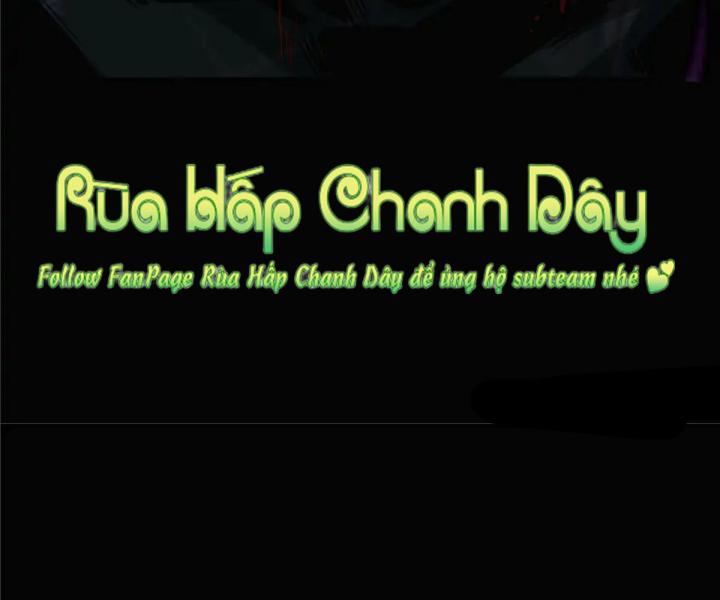 bữa tiệc kinh dị chapter 2 66