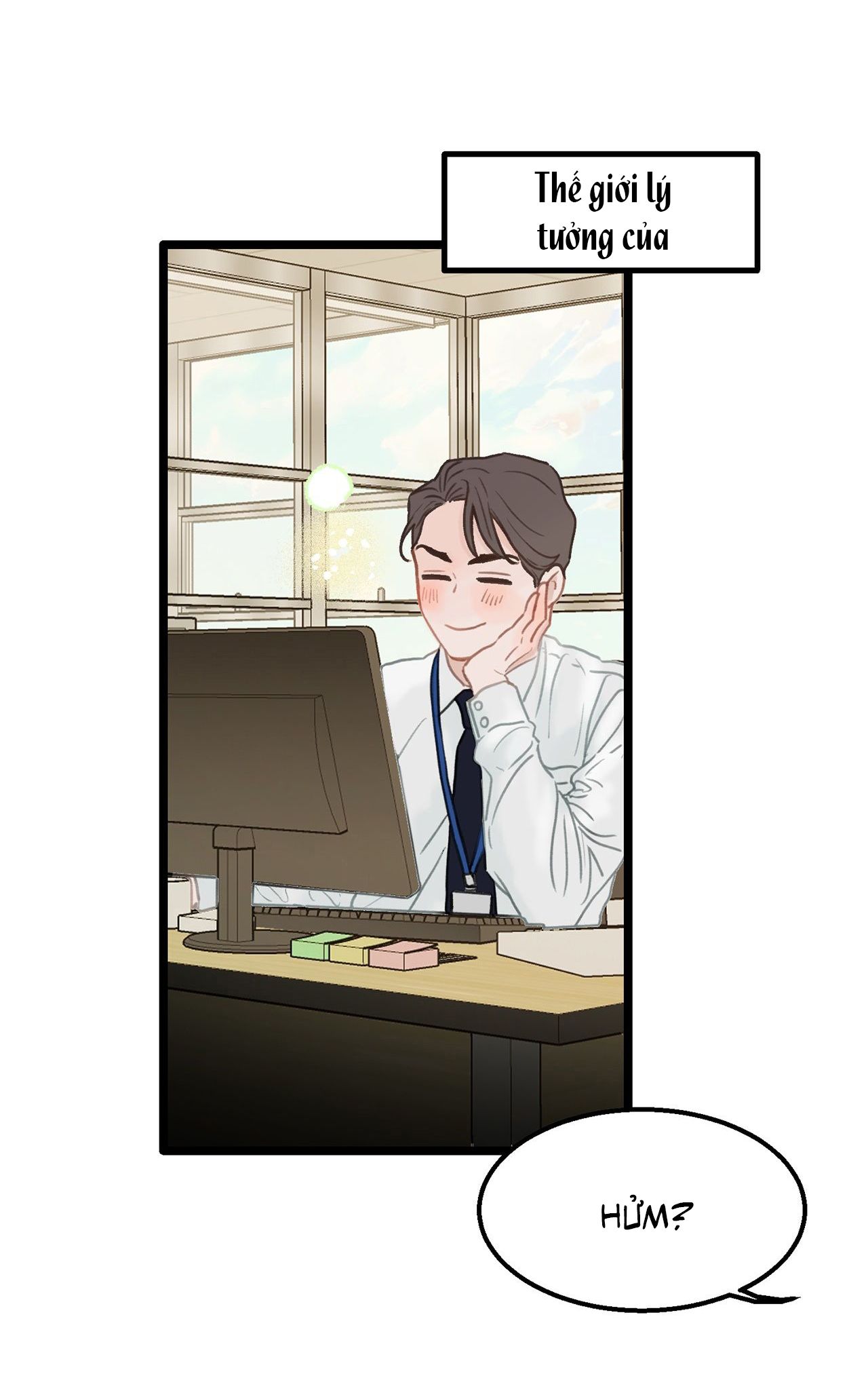 vùng cấm tình yêu của beta chapter 1 28