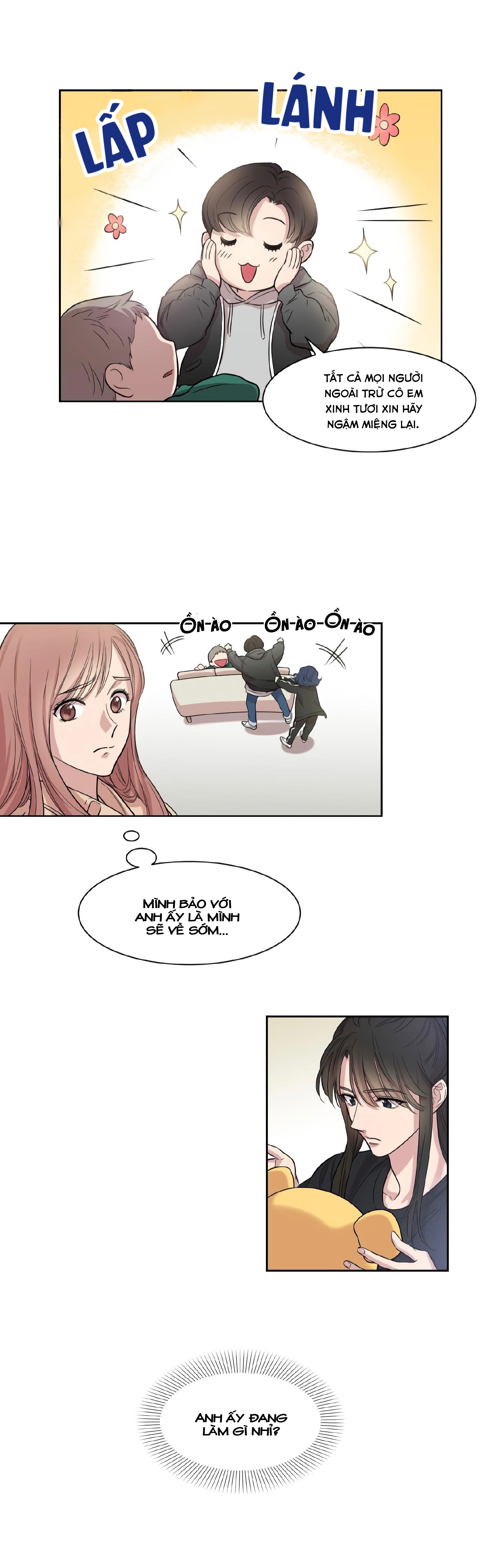 clouds in the night sky chapter 7 11