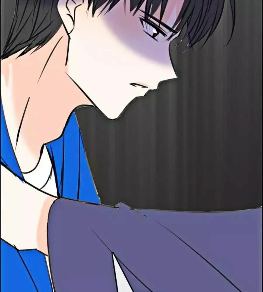 công chúa nữ vương mệnh chapter 101 73