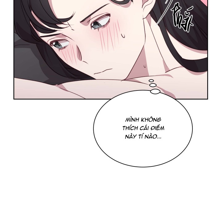 cuộc sống hai mặt của thần tượng chapter 6 10