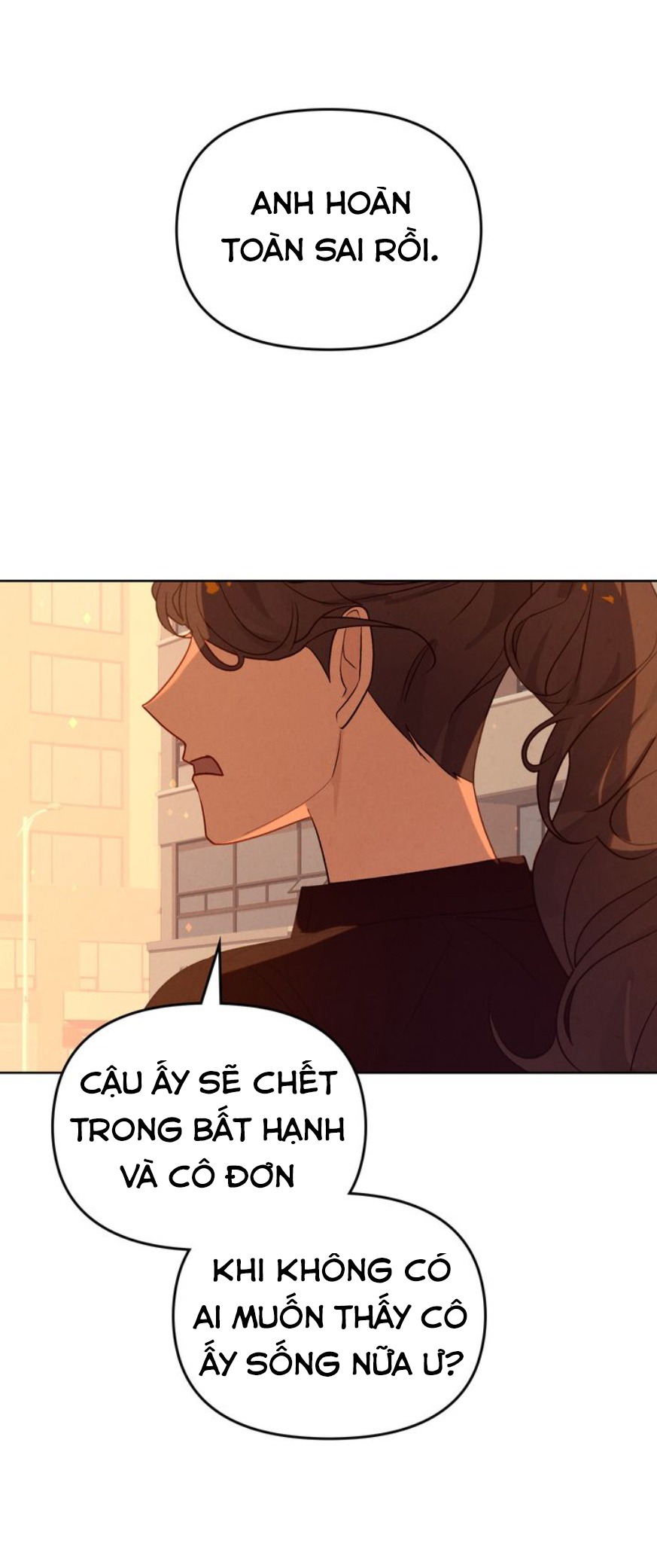 ta sẽ nuốt chửng em chapter 14 47