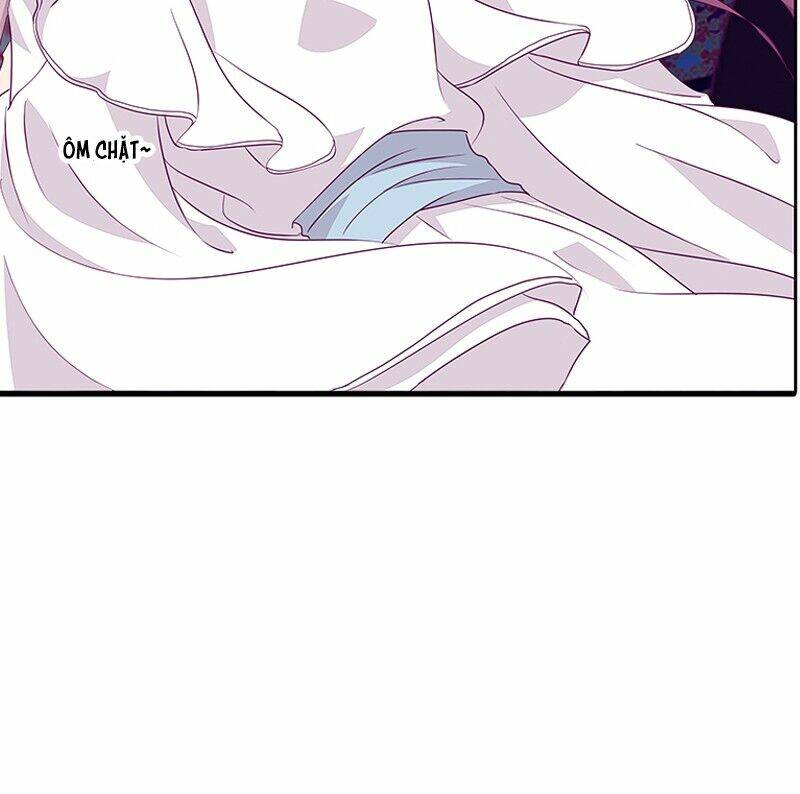 tướng quân mời ra trận chapter 43 19