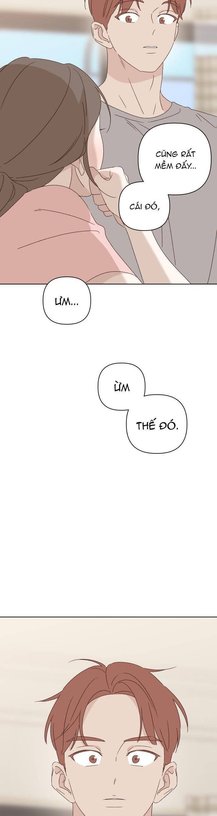 lén lút quện nhau chapter 38 32