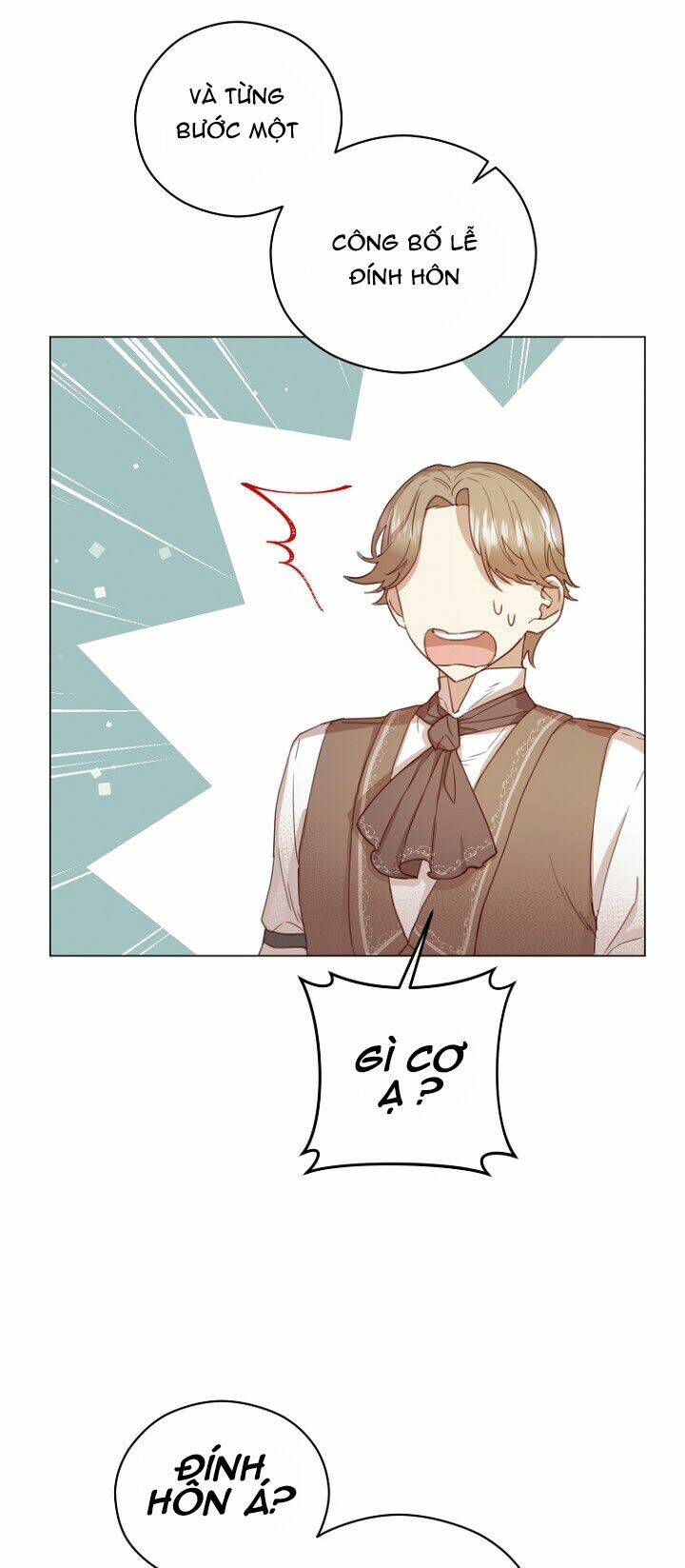 vẻ đẹp của ác ma chapter 5 22