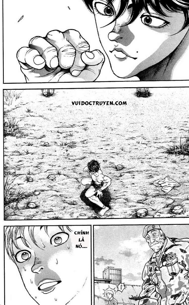 baki – son of ogre chapter 122 14