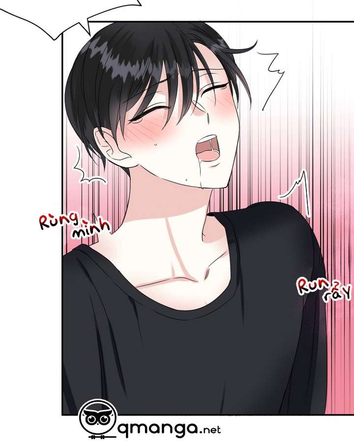 xác suất tình yêu chapter 7 28