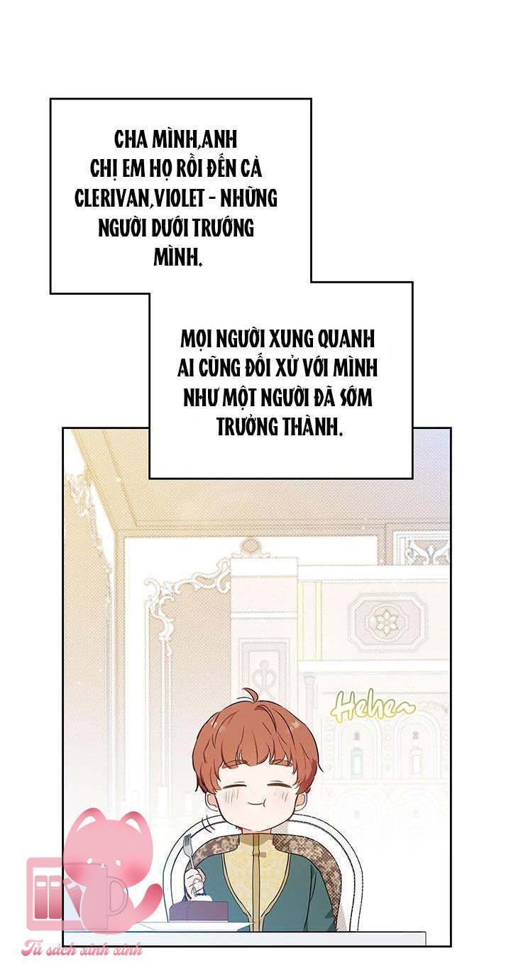 kiếp này ta sẽ trở thành gia chủ chapter 95 6