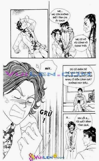 giấc mơ thần tượng chapter 2 108