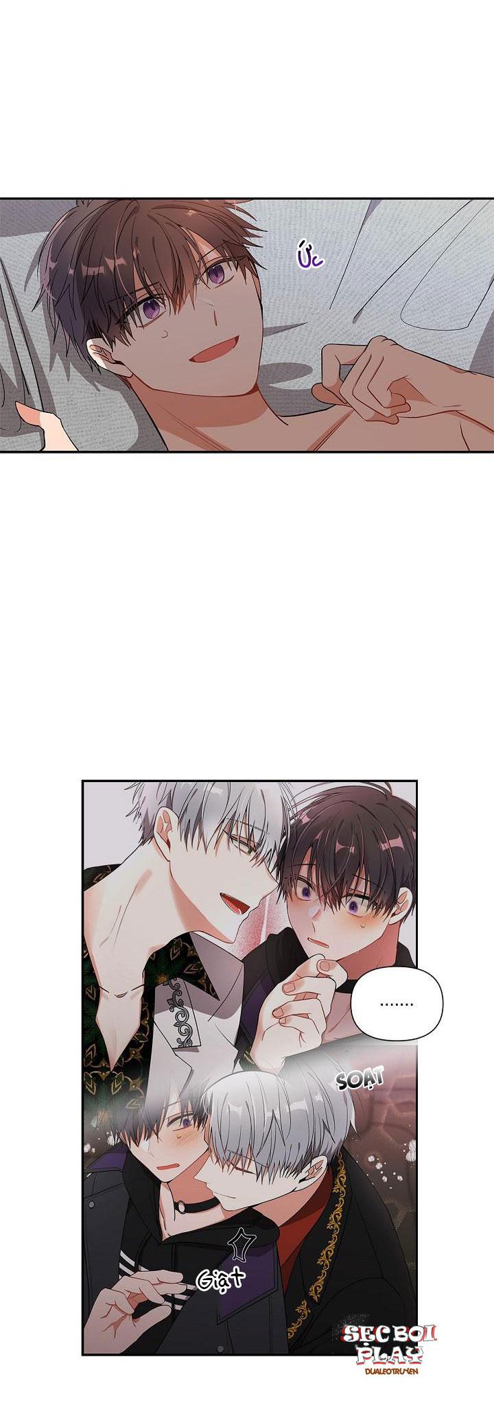 moralless chapter 6 33