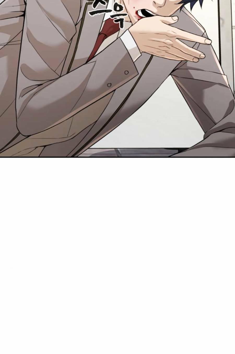 trò chơi địa ngục chapter 3 70