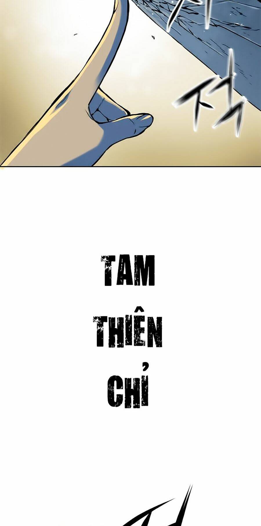 thiên hạ đệ nhất chapter 7 68