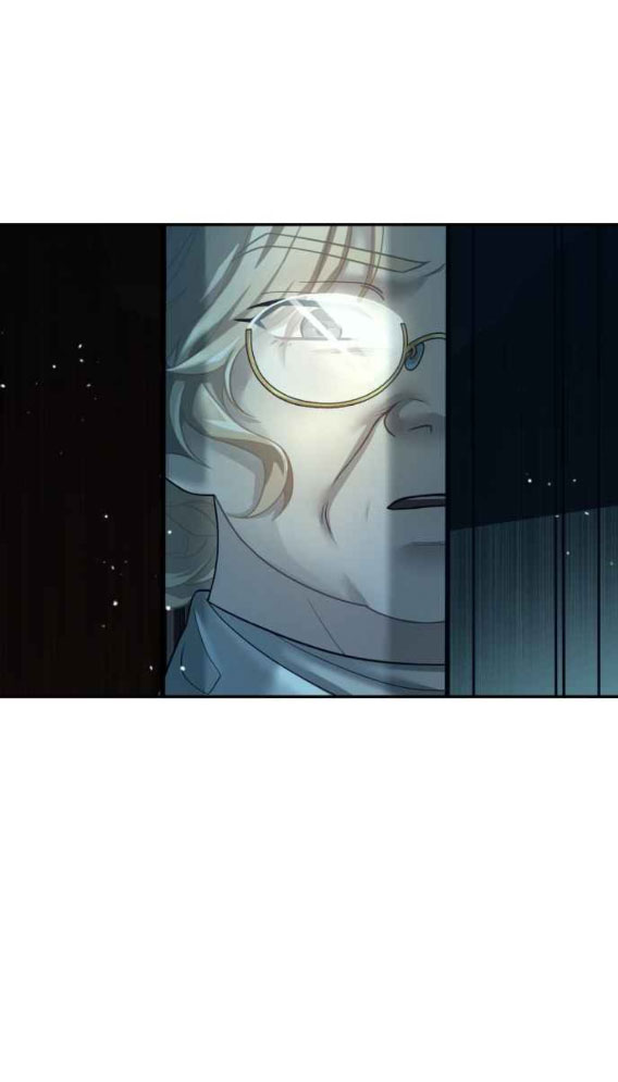 dark moon - tế đàn ánh trăng chapter 78.1 14