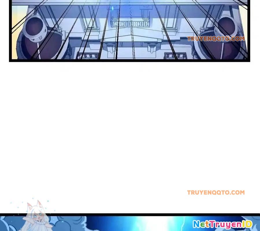 sức mạnh của kiếm thần chapter 59 95