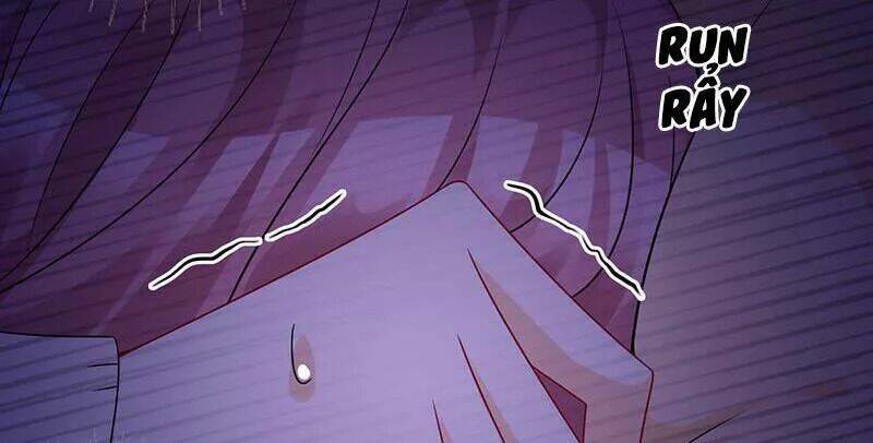 vương bài thiên sư và tiểu manh yêu chapter 33 8