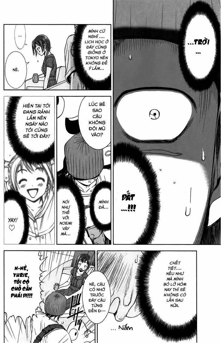 coulomb fille chapter 4 19