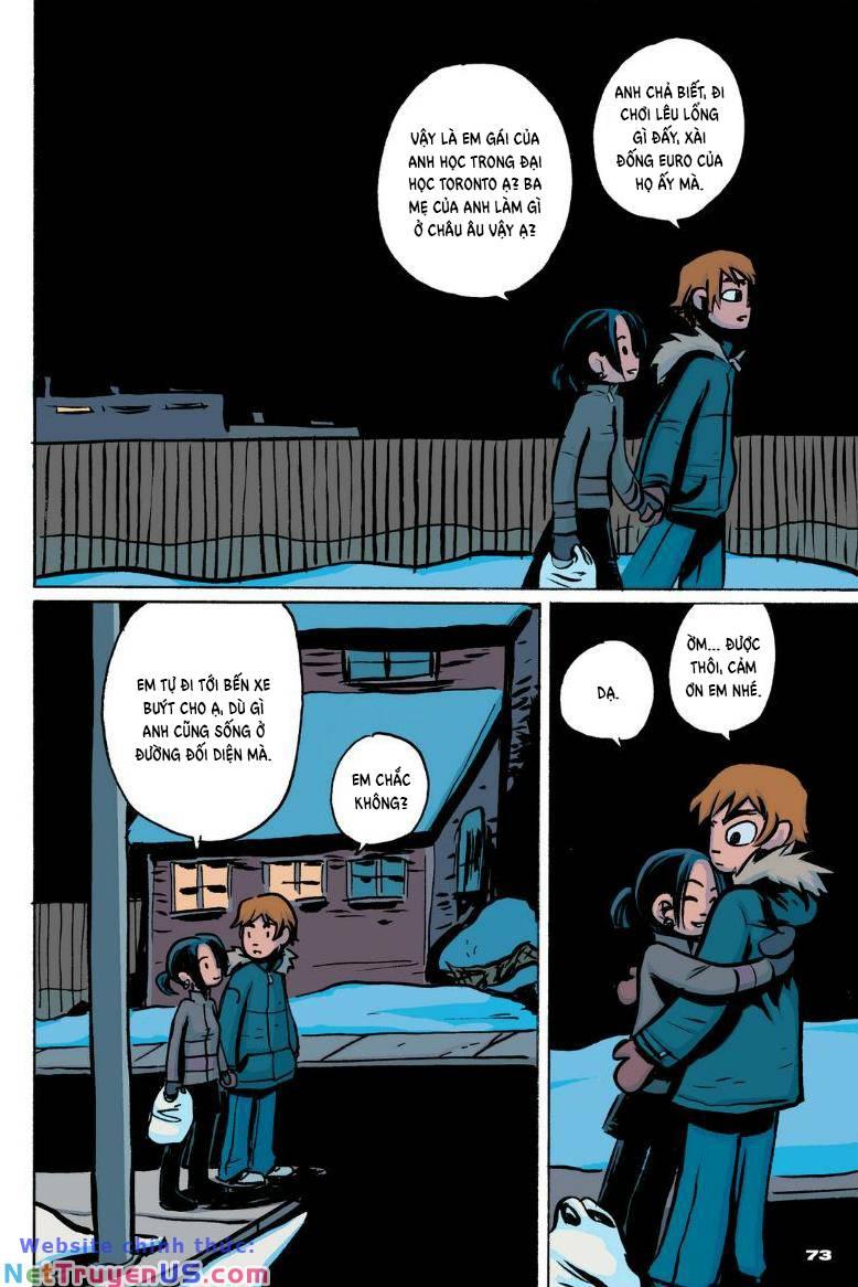 scott pilgrim full color chapter 1 66