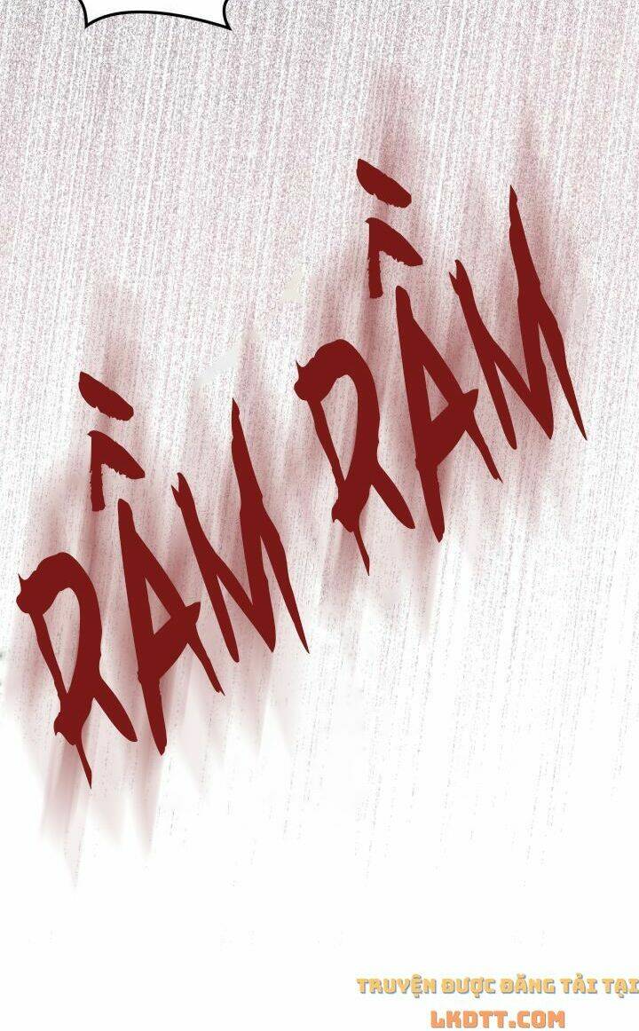 công chúa phản diện muốn ở trong ngôi nhà bánh quy chapter 49 62