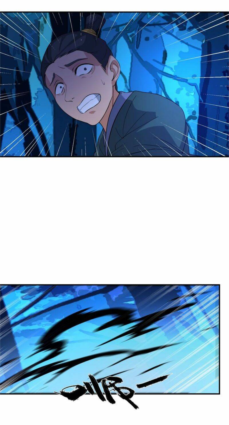 ta luyện dược thành thánh chapter 13 24