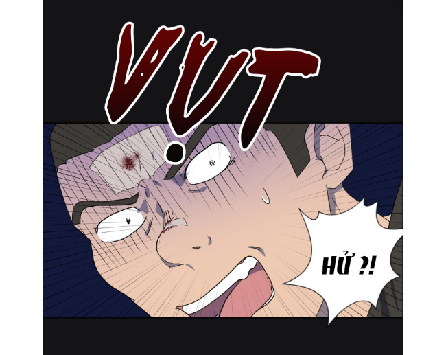 mong ước tuyệt vọng của một phù thủy chapter 1 73