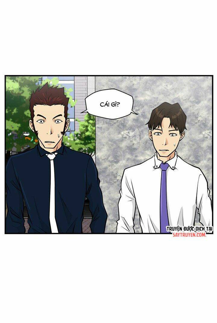 mr kang chapter 11 53