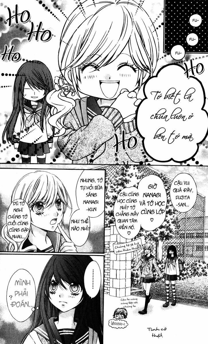 momo chapter 18 6
