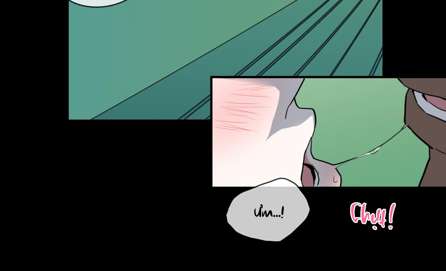 dear door chapter 158 62