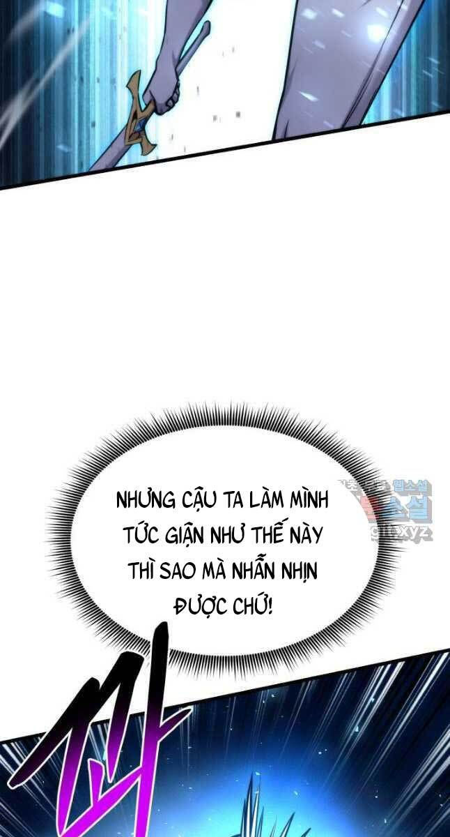 huyền thoại game thủ - tái xuất chapter 80 80