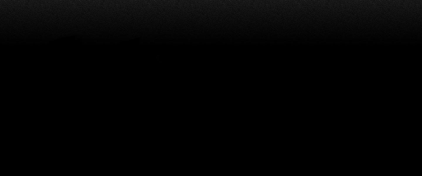 hình thái tình tan chapter 9 12