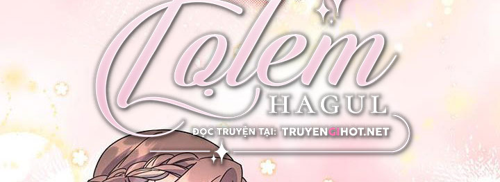 công chúa của loài chim chapter 51.1 246