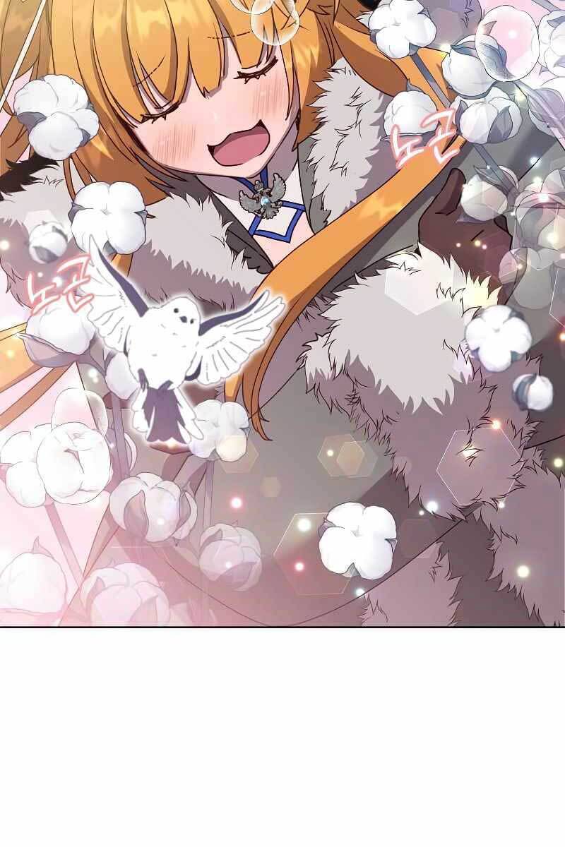 Anh Hùng Mạnh Nhất Trở Lại chapter 108 70