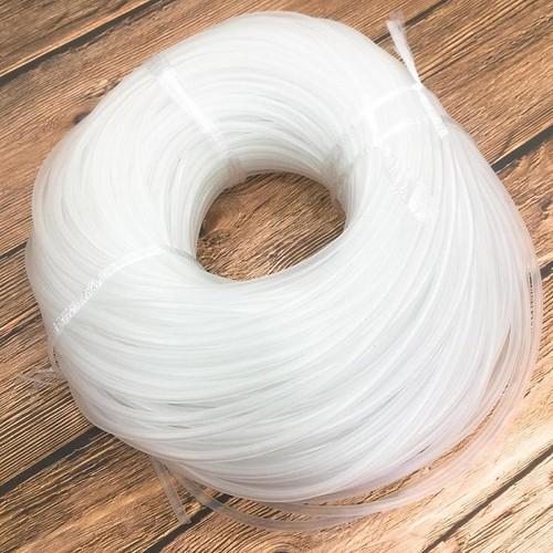 Dây Sủi Khí Cho Cá Cảnh