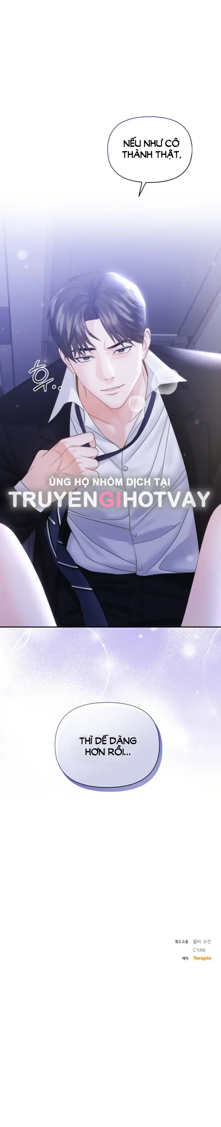 quan hệ hôn nhân chapter 1.2 9