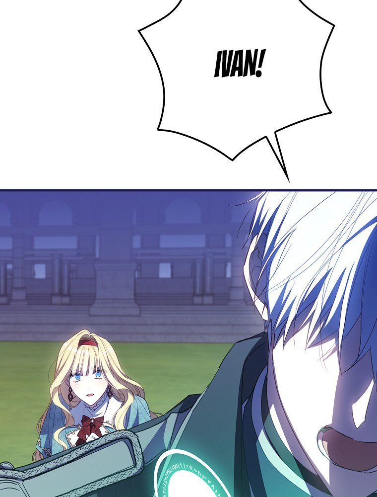 phương pháp khiến chồng đứng về phía của tôi chapter 31.1 18