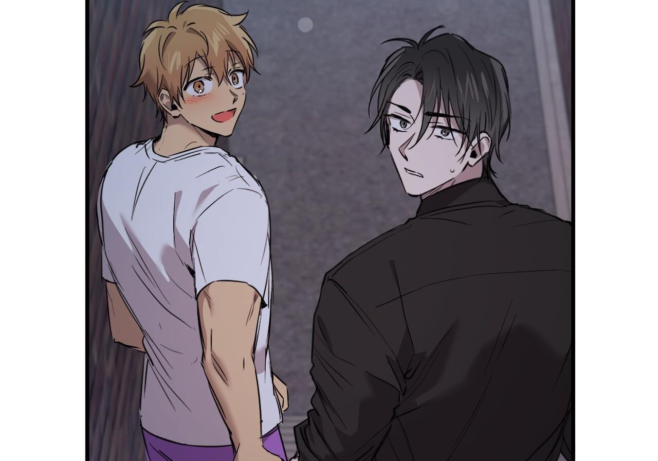 những chú thỏ của hapypy chapter 60 202